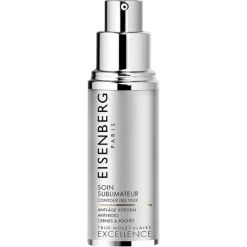 Eisenberg Excellence Soin Sublimateur Contour des Yeux