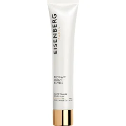 Eisenberg Exfoliant Lissant Express