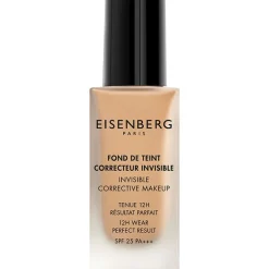 Eisenberg Fond de Teint Correcteur Invisible