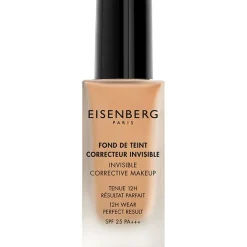 Eisenberg Fond de Teint Correcteur Invisible