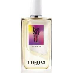 Eisenberg Happiness Beautiful Eau de Parfum Spray