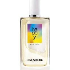 Eisenberg Happiness Happy Eau de Parfum Spray