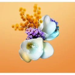 Eisenberg Happiness Happy Eau de Parfum Spray