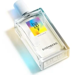 Eisenberg Happiness Happy Eau de Parfum Spray