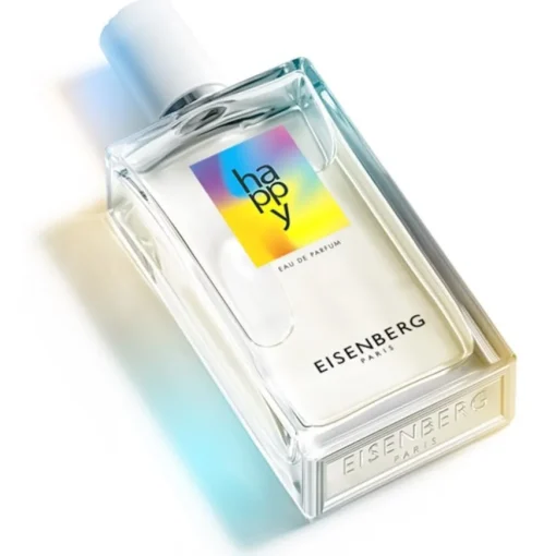 Eisenberg Happiness Happy Eau de Parfum Spray