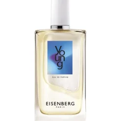 Eisenberg Happiness Young Eau de Parfum Spray