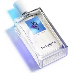 Eisenberg Happiness Young Eau de Parfum Spray