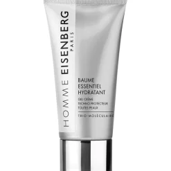 Eisenberg Homme Baume Essentiel Hydratant