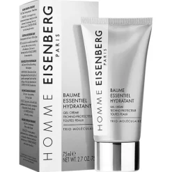 Eisenberg Homme Baume Essentiel Hydratant