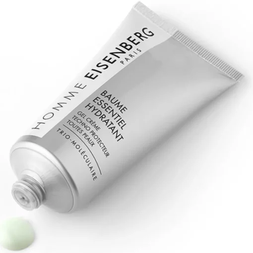 Eisenberg Homme Baume Essentiel Hydratant