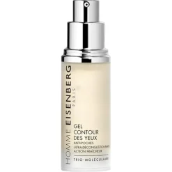 Eisenberg Homme Gel Contour Yeux