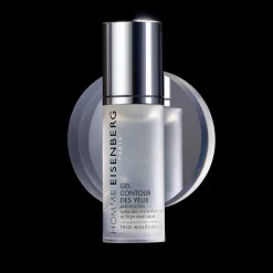 Eisenberg Homme Gel Contour Yeux