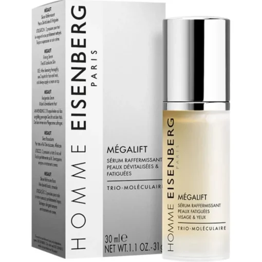 Eisenberg Homme Mégalift