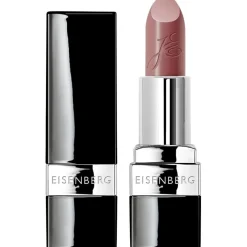 Eisenberg J.E. ROUGE®
