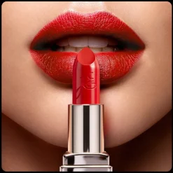 Eisenberg J.E. ROUGE®