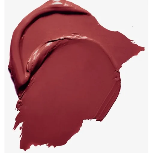 Eisenberg J.E. ROUGE®