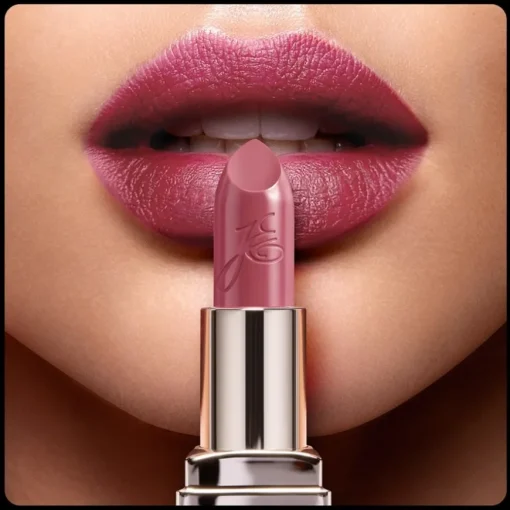 Eisenberg J.E. ROUGE®