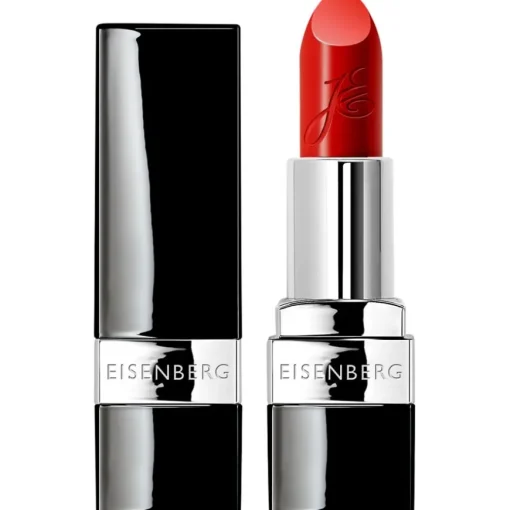 Eisenberg J.E. ROUGE®