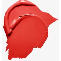 Eisenberg J.E. ROUGE®