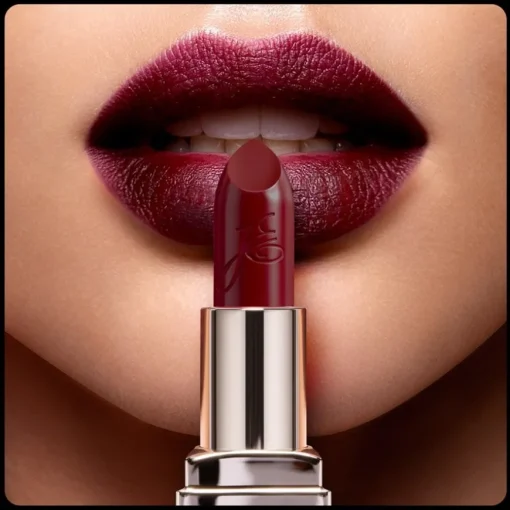 Eisenberg J.E. ROUGE®