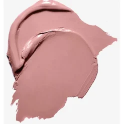 Eisenberg J.E. ROUGE®