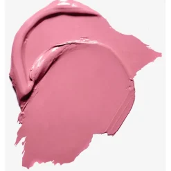 Eisenberg J.E. ROUGE®