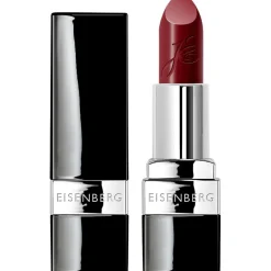 Eisenberg J.E. ROUGE®