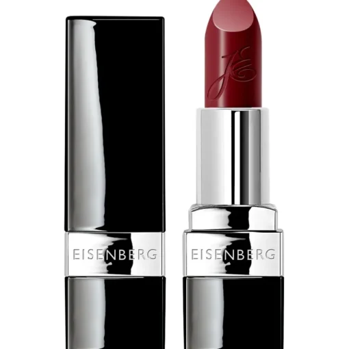 Eisenberg J.E. ROUGE®