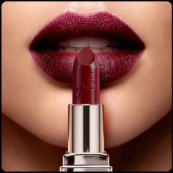 Eisenberg J.E. ROUGE®