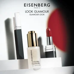 Eisenberg J.E. ROUGE®