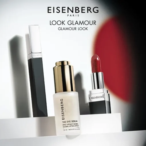 Eisenberg J.E. ROUGE®