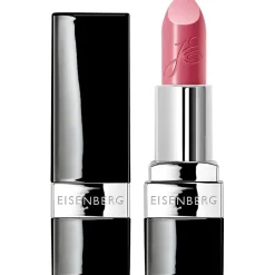 Eisenberg J.E. ROUGE®