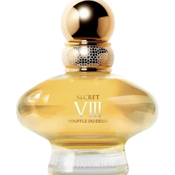 Eisenberg Les Secrets Secret VIII Souffle du Désir Eau de Parfum Spray