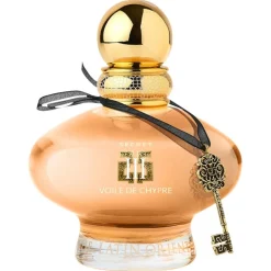 Eisenberg Les Secrets Secret III Voile de Chipre Eau de Parfum Spray