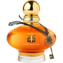 Eisenberg Les Secrets Secret I Rose Talisman Eau de Parfum Spray