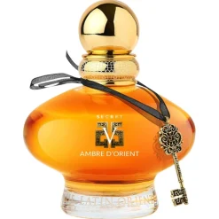 Eisenberg Les Secrets Secret V Ambre d'Orient Eau de Parfum Spray