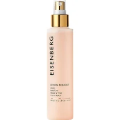Eisenberg Lotion Tonique