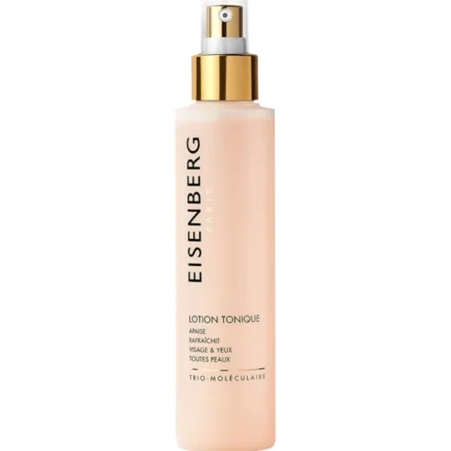 Eisenberg Lotion Tonique