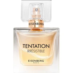 Eisenberg L'Art du Parfum Tentation Irrésistible Eau de Parfum Spray