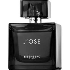 Eisenberg L'Art du Parfum J'ose Homme  Eau de Parfum Spray