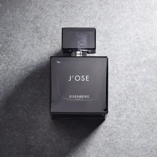 Eisenberg L'Art du Parfum J'ose Homme  Eau de Parfum Spray