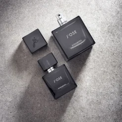 Eisenberg L'Art du Parfum J'ose Homme  Eau de Parfum Spray