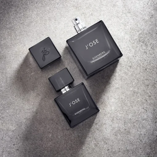 Eisenberg L'Art du Parfum J'ose Homme  Eau de Parfum Spray