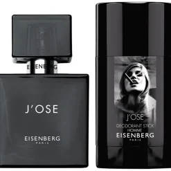 Eisenberg L'Art du Parfum J'ose Homme  Eau de Parfum Spray
