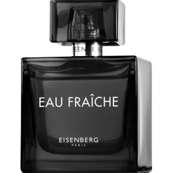Eisenberg L'Art du Parfum Eau Fraîche Homme  Eau de Parfum Spray