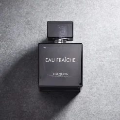 Eisenberg L'Art du Parfum Eau Fraîche Homme  Eau de Parfum Spray