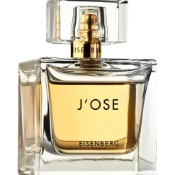Eisenberg L'Art du Parfum J'ose Femme Eau de Parfum Spray