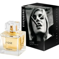 Eisenberg L'Art du Parfum J'ose Femme Eau de Parfum Spray