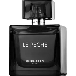 Eisenberg L'Art du Parfum Le Péché Homme Eau de Parfum Spray