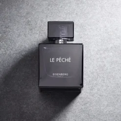 Eisenberg L'Art du Parfum Le Péché Homme Eau de Parfum Spray